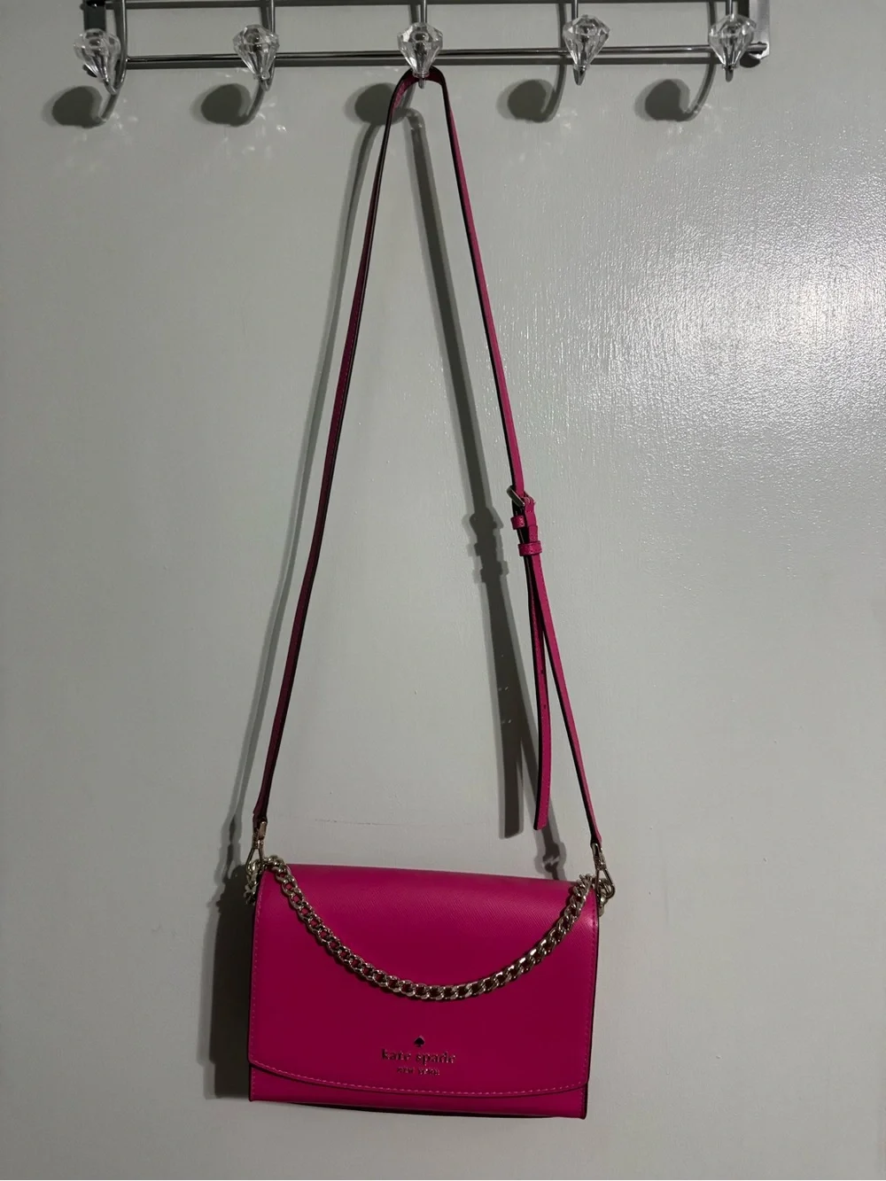 kate spade kate spade